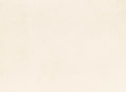 Anders Mist Square 32X32 Matte - ltvaq3jpbfblut1fyx3k@2x.jpg