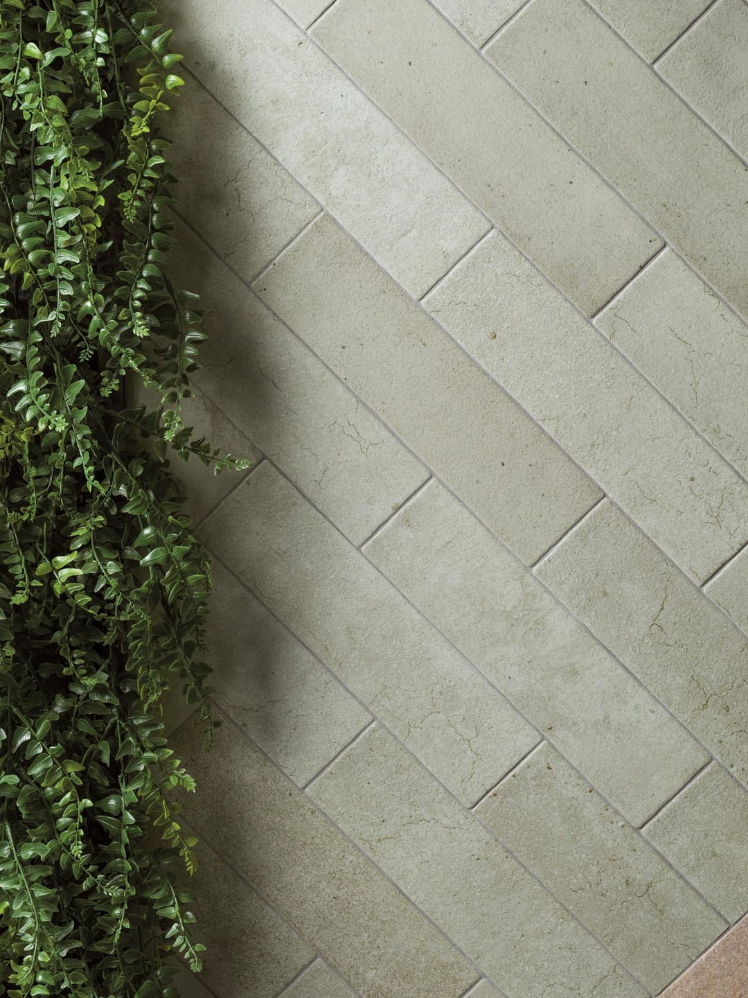 PARMA JADE (Make to order) - ltwbgn8mraoef4ro2urd@2x.jpg