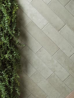 PARMA JADE (Make to order) - ltwbgn8mraoef4ro2urd@2x.jpg