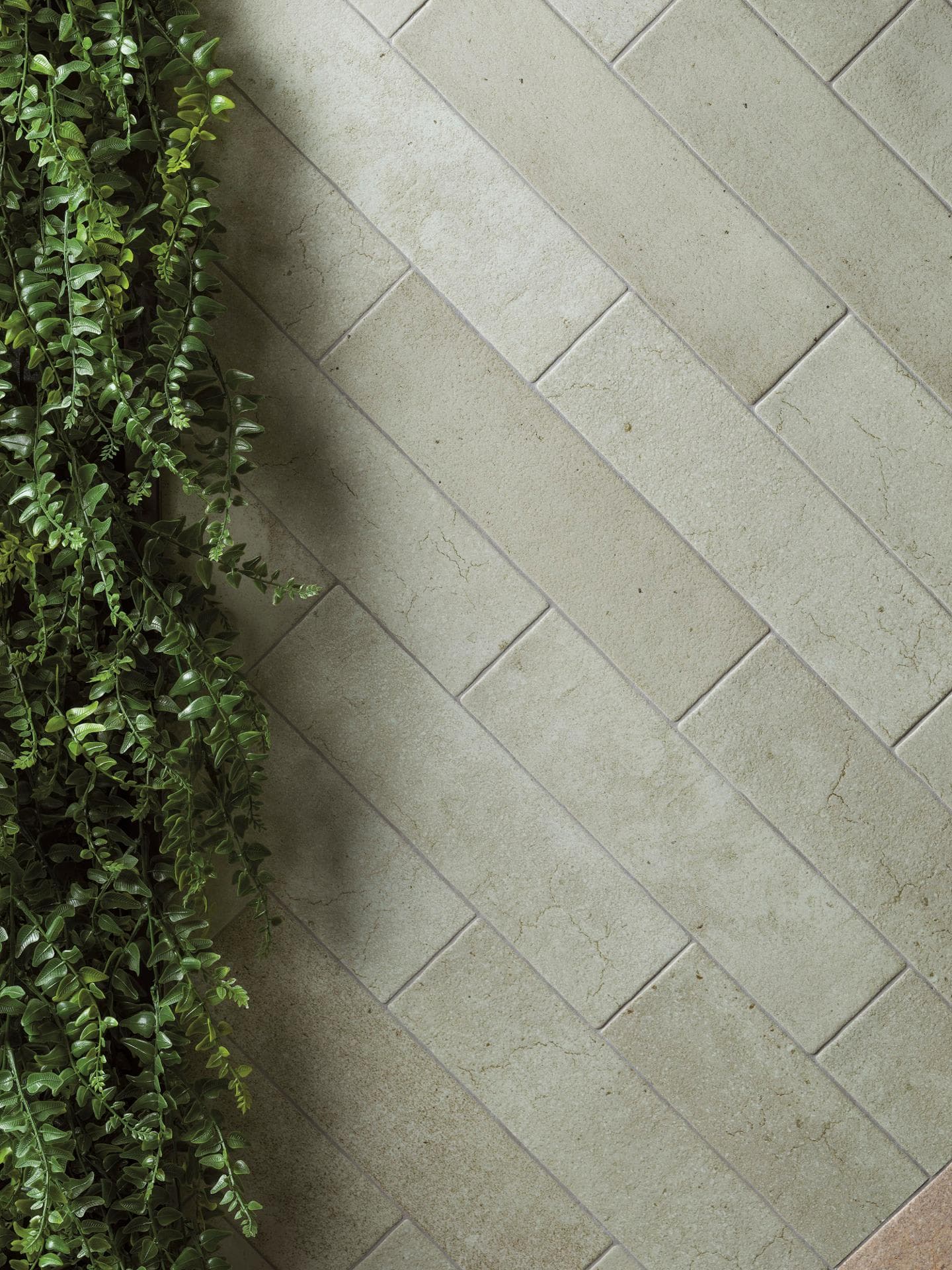 PARMA JADE (Make to order) - ltwbgn8mraoef4ro2urd@2x.jpg