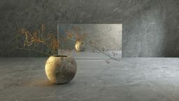 Silverdrop - ltwn9sb6pqicfbbgwh69@2x.jpg