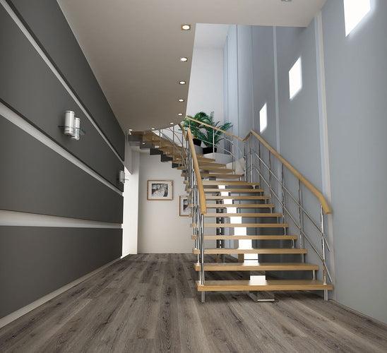 Wilmont Charcoal Oak - ltwpduhrubia8oeps3rs_x500.jpg
