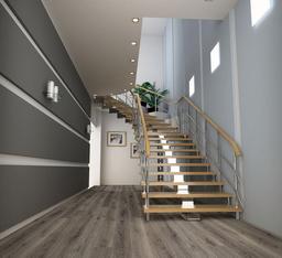 Wilmont Charcoal Oak - ltwpduhrubia8oeps3rs_x500.jpg