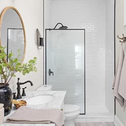 Revalia Remix Centennial White Brick 2X6 Glossy - ltxb2roxb7gqrrmx3wez@2x.jpg