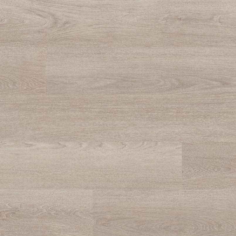 ACCLIMA WHARTON 7.36X48.31 - ltxr6jtqierrfnfvpwyg@2x.jpg
