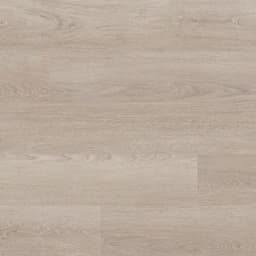 ACCLIMA WHARTON 7.36X48.31 - ltxr6jtqierrfnfvpwyg@2x.jpg