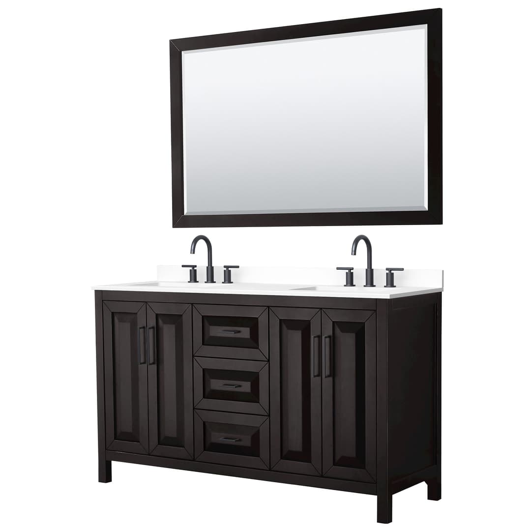 Daria Double Bathroom Vanity - 60W x 35.75H x 22D - ltzhogcmxyxsnpx5b5vw@2x.jpg