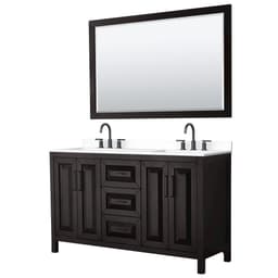 Daria Double Bathroom Vanity - 60W x 35.75H x 22D - ltzhogcmxyxsnpx5b5vw@2x.jpg