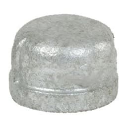 Drip Leg Kit for Gasline, Galvanized, 3/4 in - ltzhvhrgcldfkdlqskap@2x.jpg