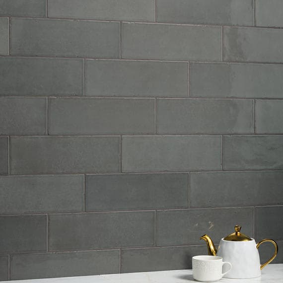 Studio Haven Fog Rectangle, Handcrafted 4X12 Glossy - ltzxn1mmcb87m5ftsxb5@2x.jpg