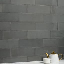 Studio Haven Fog Rectangle, Handcrafted 4X12 Glossy - ltzxn1mmcb87m5ftsxb5@2x.jpg