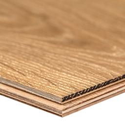 LadsonTM Kentsea Oak - lu087v8giftgvxoosnyz@2x.jpg