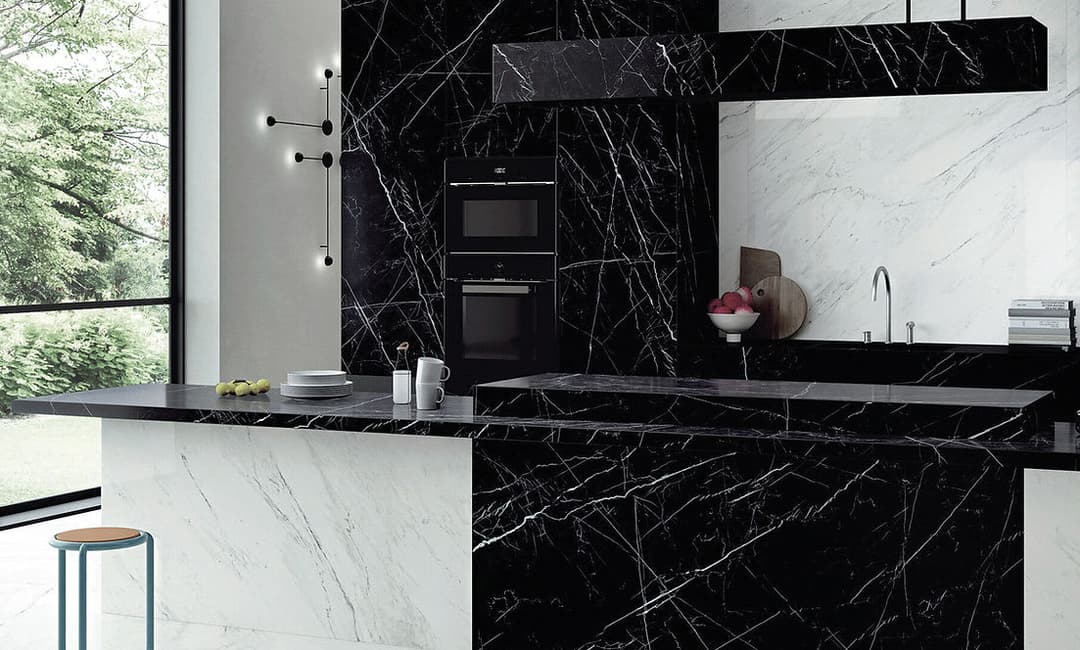 Marquina Black - lu0jeqk27uvmnmadfw2w@2x.jpg