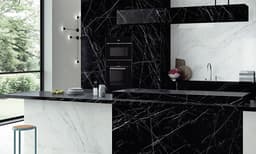Marquina Black - lu0jeqk27uvmnmadfw2w@2x.jpg