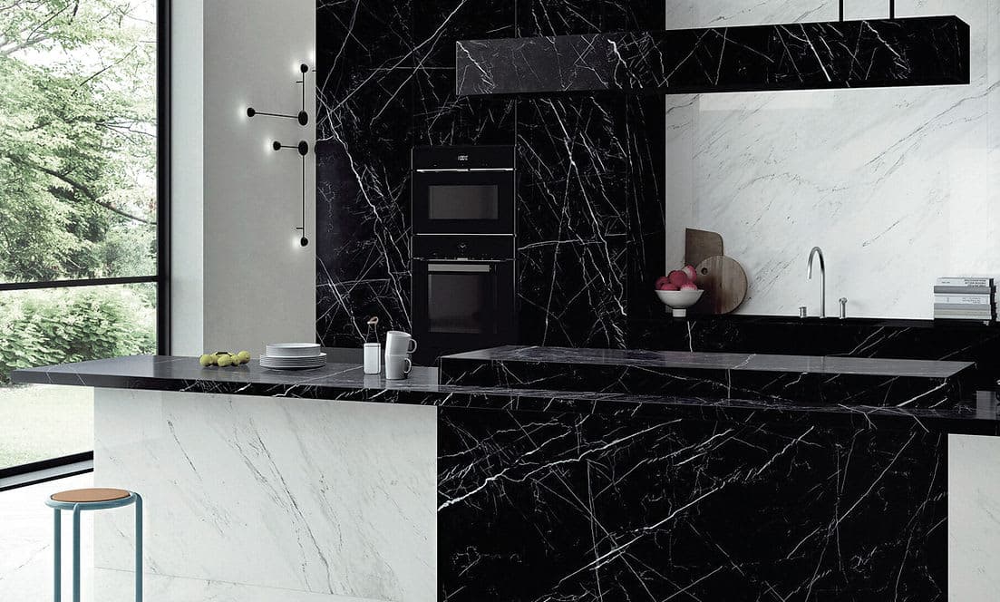 Marquina Black - lu0jeqk27uvmnmadfw2w@2x.jpg