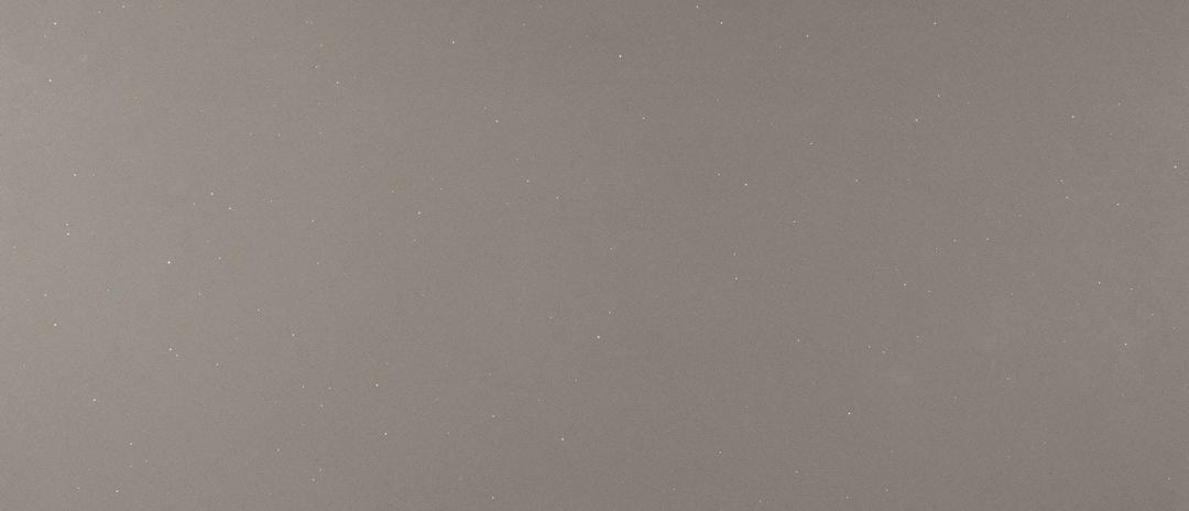 Stellar Gray - lu1uwoftjmzbtblik731@2x.jpg