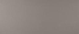 Stellar Gray - lu1uwoftjmzbtblik731@2x.jpg
