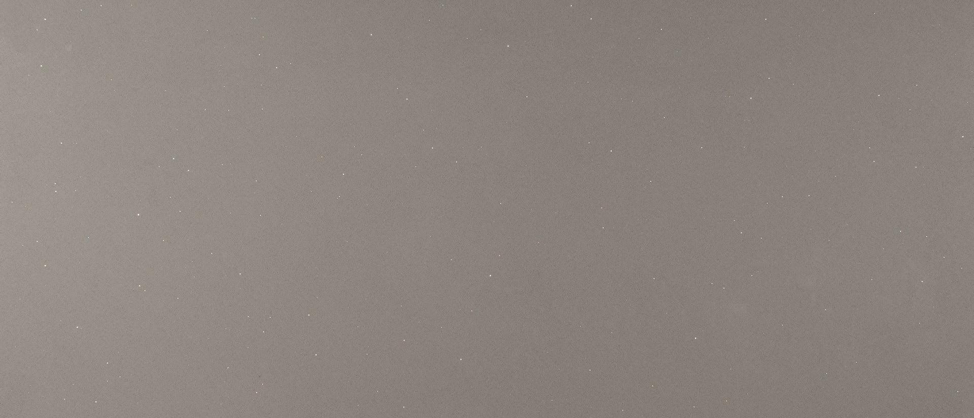 Stellar Gray - lu1uwoftjmzbtblik731@2x.jpg