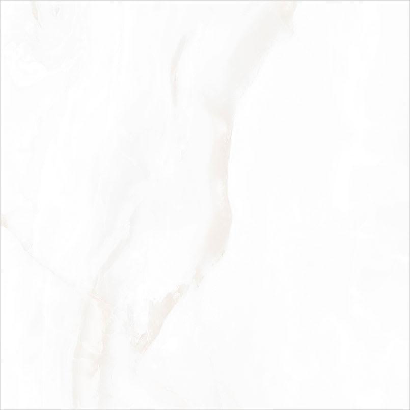 Quebec Onyx - lu5gvny6jlm9qk3szkj7@2x.jpg