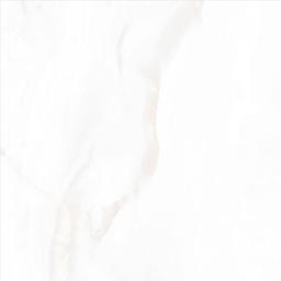 Quebec Onyx - lu5gvny6jlm9qk3szkj7@2x.jpg