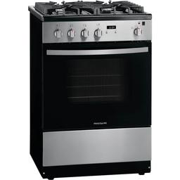 Frigidaire 24" Gas Range - lu5zt0eolnh8owpkbg1a@2x.jpg