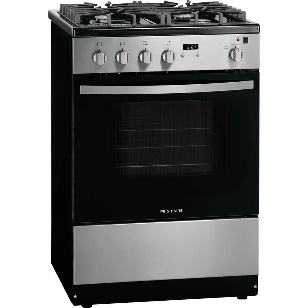 Frigidaire 24" Gas Range - lu5zt0eolnh8owpkbg1a@2x.jpg