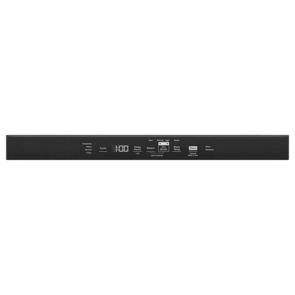24 in. Built-In Tall Tub Top Control Stainless Steel Dishwasher w/Sanitize, Dry Boost, 52 dBA - lu7qxgngphn67wquxtw8@2x.jpg