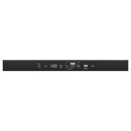 24 in. Built-In Tall Tub Top Control Stainless Steel Dishwasher w/Sanitize, Dry Boost, 52 dBA - lu7qxgngphn67wquxtw8@2x.jpg
