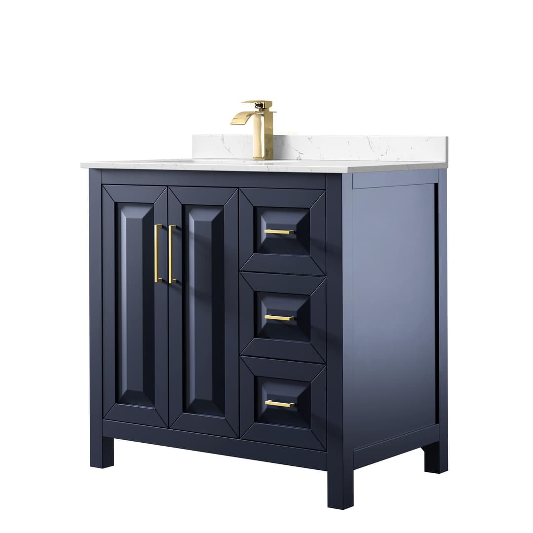 Daria Single Bathroom Vanity - 36W x 35.75H x 22D - lu7xx6nyrojlercpa9ok@2x.jpg