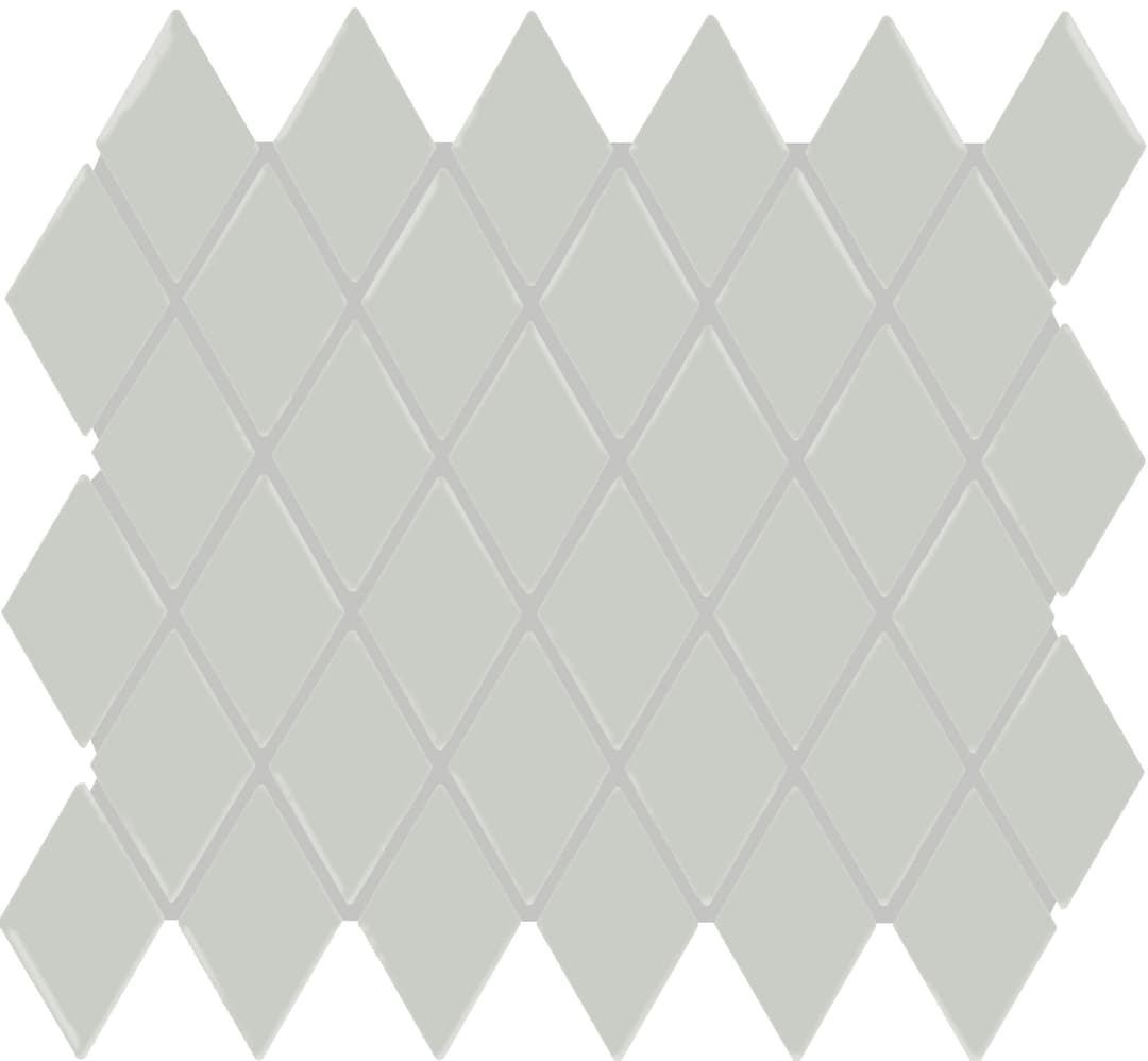 Color Story Mosaics Matte Balance Hexagon 1.5X1.5 Matte - lu8re7iltkkz8udtqq7o@2x.jpg