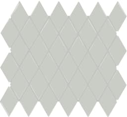 Color Story Mosaics Matte Balance Hexagon 1.5X1.5 Matte - lu8re7iltkkz8udtqq7o@2x.jpg