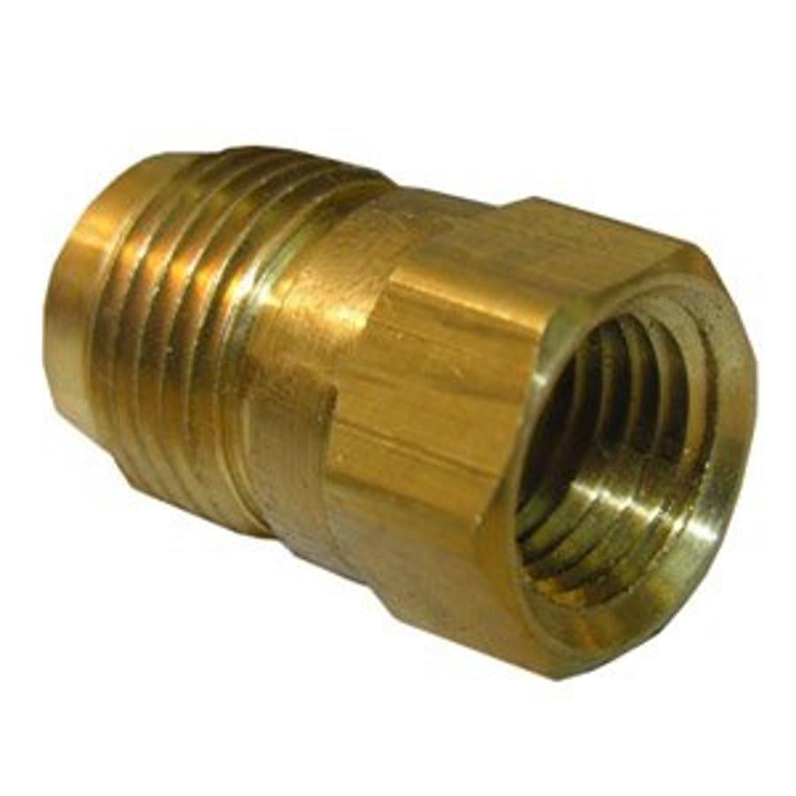 Cd 3/8X1/4 Flxfip Adaptor - lu9xg1ayje04ekuimmov@2x.jpg