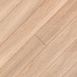Andover Briar Haven - luanfrwbehcjbm7z8ovw@2x.jpg