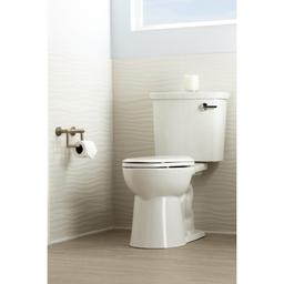 DÃ©cor Assist Wall Mounted Toilet Paper Holder - luaulpy8tp5xi5imqqnb@2x.jpg