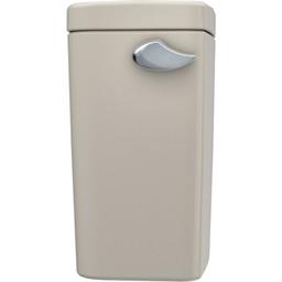 Drake 1.28 GPF Toilet Tank Only - Less Seat - lub0axgnahi5vmeyuitu@2x.jpg