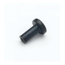 Rubber Spring Check Plunger, For Use With Cartridge, Plastic - lubsxmneei83hdng6auo@2x.jpg