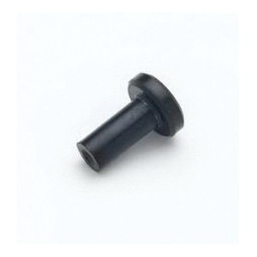 Rubber Spring Check Plunger, For Use With Cartridge, Plastic - lubsxmneei83hdng6auo@2x.jpg