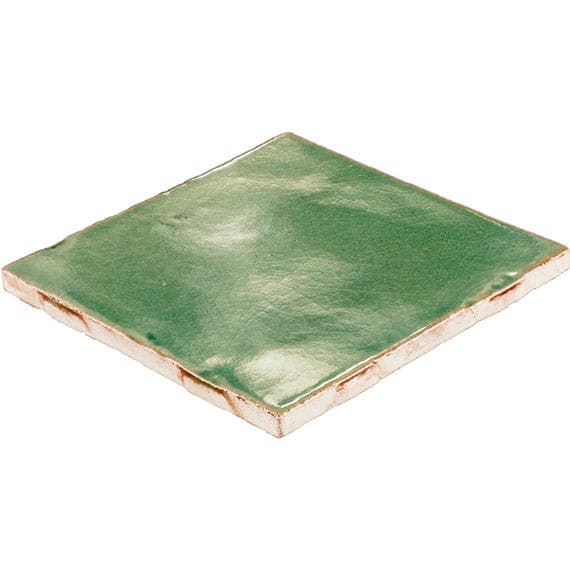 Contempee Ivy Square, Star 4X4 Glossy - lucepa4h3uel2bfbzh67@2x.jpg