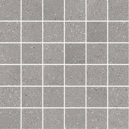 MILZETTI SOFT DARK MT 2X2/MO - lucrrjzk9zbpkejbat8j@2x.jpg
