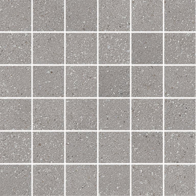 MILZETTI SOFT DARK MT 2X2/MO