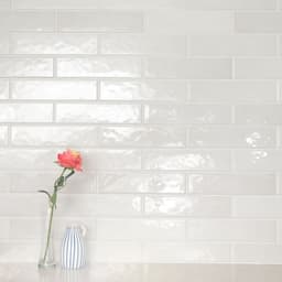 RENZO DOVE 3X12 GLOSSY - lucwoyxk6qzdo8pzdrrd@2x.jpg