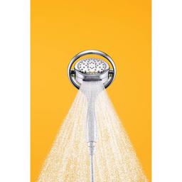 Flipside Multi-Function Hand Shower with Flipstream Technology - lude3qolavi7roqsel2w@2x.jpg