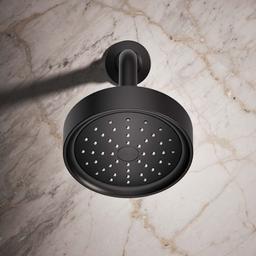 Purist 2.5 GPM Single Function Shower Head with MasterClean and Katalyst Air-Induction Spray Technology - lue25uj8uaoxi7vs9htw@2x.jpg