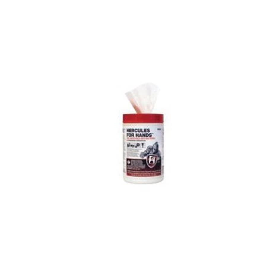 For Hands™ Pre-Moistened Towels POP Display Of 30 Tubs 12 x 10 in - luepjvft6ceqdkhnu6sh@2x.jpg