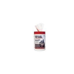 For Hands™ Pre-Moistened Towels POP Display Of 30 Tubs 12 x 10 in - luepjvft6ceqdkhnu6sh@2x.jpg