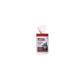 For Hands™ Pre-Moistened Towels POP Display Of 30 Tubs 12 x 10 in - luepjvft6ceqdkhnu6sh_x500.jpg