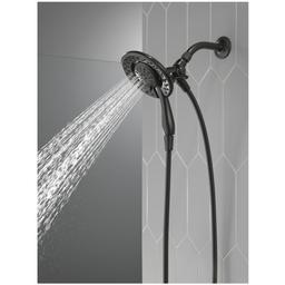 In2ition 1.75 GPM 2-in-1 Multi Function Shower Head and Hand Shower with 60" Hose - Limited Lifetime Warranty - lufpyhnwdy75pu3ohsjq@2x.jpg