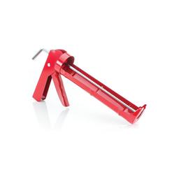 Caulking Gun, Half-Barrel - lufrnsisus0h30tjkckc@2x.jpg