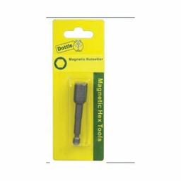 1-Piece Carded Magnetic Hex Tool, 5/16 in, Point, 1-3/4 in OAL, Steel - lui2eh51mxokdxog3kpw_x500.jpg