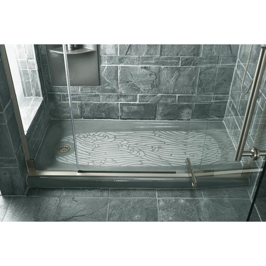 Salient 60" x 36" Shower Base with Single Threshold and Center Drain - luivue44hckjti2e5lo1@2x.jpg